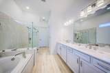 10562 Northbrook Circle - Photo 22