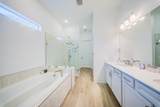 10562 Northbrook Circle - Photo 23