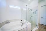 10562 Northbrook Circle - Photo 24