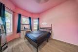 10562 Northbrook Circle - Photo 27
