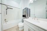 10562 Northbrook Circle - Photo 28