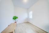 10562 Northbrook Circle - Photo 29