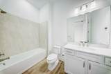 10562 Northbrook Circle - Photo 30