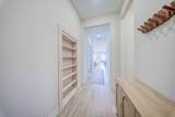 10562 Northbrook Circle - Photo 31