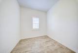 10562 Northbrook Circle - Photo 32