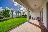 10562 Northbrook Circle - Photo 33
