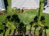 10562 Northbrook Circle - Photo 37