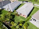 10562 Northbrook Circle - Photo 38