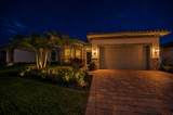 10562 Northbrook Circle - Photo 4