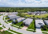10562 Northbrook Circle - Photo 41