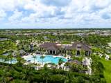 10562 Northbrook Circle - Photo 46