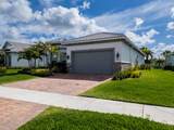 10562 Northbrook Circle - Photo 5