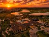 10562 Northbrook Circle - Photo 56