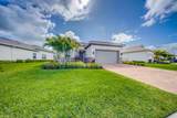 10562 Northbrook Circle - Photo 6