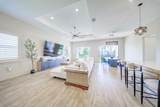 10562 Northbrook Circle - Photo 7