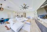 10562 Northbrook Circle - Photo 8
