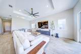 10562 Northbrook Circle - Photo 9