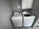 4081 4th Court - Photo 10