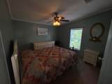4081 4th Court - Photo 11