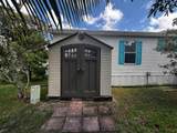4081 4th Court - Photo 13
