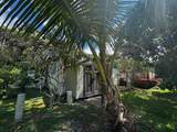 4081 4th Court - Photo 14