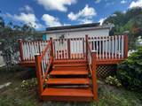 4081 4th Court - Photo 16