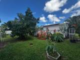 4081 4th Court - Photo 17