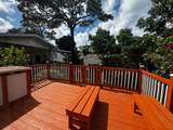 4081 4th Court - Photo 18