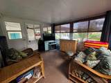 4081 4th Court - Photo 3