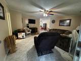 4081 4th Court - Photo 4