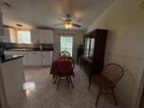 4081 4th Court - Photo 5