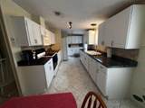 4081 4th Court - Photo 6