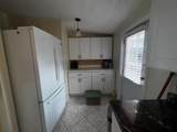 4081 4th Court - Photo 7