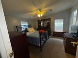 4081 4th Court - Photo 8