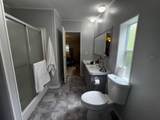 4081 4th Court - Photo 9
