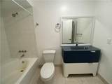 191 Wimbledon Lakes Drive - Photo 11