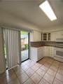 191 Wimbledon Lakes Drive - Photo 13