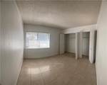 191 Wimbledon Lakes Drive - Photo 4