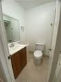 191 Wimbledon Lakes Drive - Photo 5