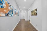 6026 Henderson Way - Photo 10