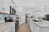 6026 Henderson Way - Photo 12