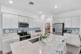 6026 Henderson Way - Photo 13