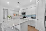 6026 Henderson Way - Photo 14