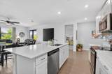 6026 Henderson Way - Photo 15
