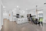 6026 Henderson Way - Photo 16