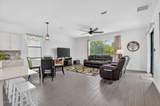 6026 Henderson Way - Photo 17