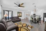 6026 Henderson Way - Photo 18