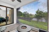6026 Henderson Way - Photo 19