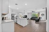 6026 Henderson Way - Photo 2