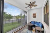 6026 Henderson Way - Photo 20